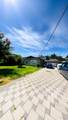 5919 184 Street - Photo 8