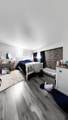 5919 184 Street - Photo 9