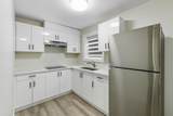 16XX Ellesmere Avenue - Photo 2