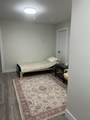 16XX Ellesmere Avenue - Photo 3