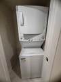 16XX Ellesmere Avenue - Photo 4