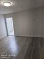 16XX Ellesmere Avenue - Photo 6