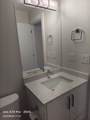 16XX Ellesmere Avenue - Photo 7