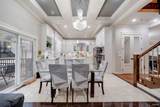 6116 140 Street - Photo 10