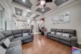 6116 140 Street - Photo 11