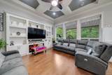 6116 140 Street - Photo 12
