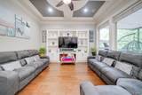 6116 140 Street - Photo 13