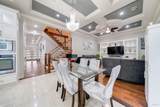 6116 140 Street - Photo 14