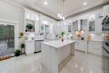 6116 140 Street - Photo 15