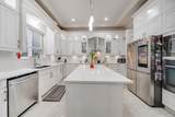 6116 140 Street - Photo 16