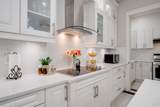 6116 140 Street - Photo 17