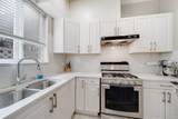 6116 140 Street - Photo 18