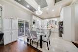 6116 140 Street - Photo 19