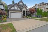 6116 140 Street - Photo 2