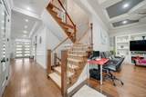6116 140 Street - Photo 20