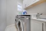 6116 140 Street - Photo 21