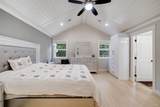 6116 140 Street - Photo 22