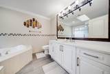 6116 140 Street - Photo 23