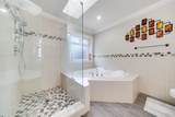 6116 140 Street - Photo 24