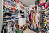 6116 140 Street - Photo 25