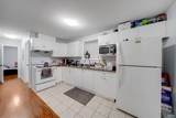 6116 140 Street - Photo 26