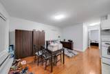 6116 140 Street - Photo 27