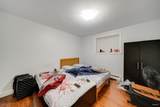 6116 140 Street - Photo 28