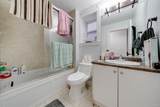 6116 140 Street - Photo 29