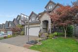 6116 140 Street - Photo 3
