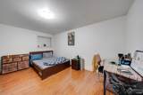 6116 140 Street - Photo 30