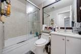 6116 140 Street - Photo 31