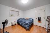 6116 140 Street - Photo 32