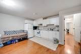 6116 140 Street - Photo 33