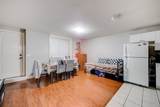 6116 140 Street - Photo 34