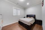 6116 140 Street - Photo 35