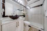 6116 140 Street - Photo 36