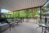 6116 140 Street - Photo 37