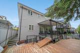 6116 140 Street - Photo 38