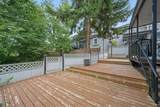 6116 140 Street - Photo 39