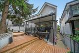 6116 140 Street - Photo 40