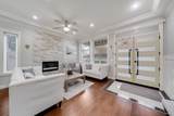 6116 140 Street - Photo 5
