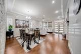 6116 140 Street - Photo 6