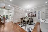 6116 140 Street - Photo 7