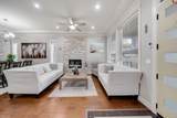 6116 140 Street - Photo 8