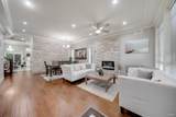 6116 140 Street - Photo 9