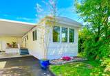 1840 160 Street - Photo 1