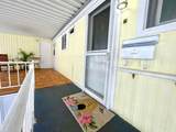 1840 160 Street - Photo 2
