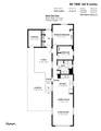 1840 160 Street - Photo 24