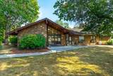 1840 160 Street - Photo 25