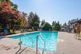 1840 160 Street - Photo 26
